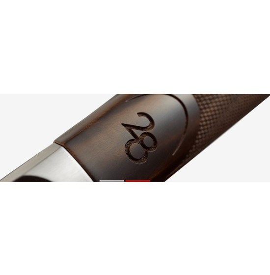 Captura de ecrã 2025-08-06 184816